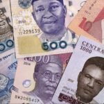 Gbajabiamila Canvases National Unity as Ex-Lawmakers Endorse Tinubu, Push Power Rotation