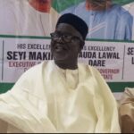 Trump Threatens 100 Percent Tariffs on Canada over China Deal 