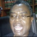 Beatrice Ekweremadu Returns to Nigeria on Release from UK Prison