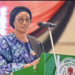 Abia Begins Demolition, Reconstruction of College of Health Sciences