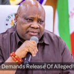 Next Detty December Preparations Starts as FG Targets Better Experience