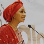 Gov Presses for Release of Withheld ₦130bn LG Funds