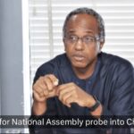 Atiku’s Aide Tasks Presidency on Tinubu’s Frequent Trips