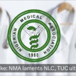 French Lawmakers Pass Bill to Ban Social Media Use for Under-15s