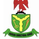 NPC Reaffirms Commitment to Credible, Technology-Driven National Census