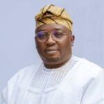 Africa’s Tech Ambitions at Risk as Experts Flag Shortage of Product-Driven Talent