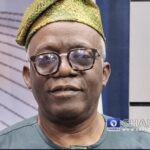 Super Eagles Captain Wilfred Ndidi Loses Father in Fatal Road Crash