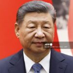 National Grid Collapses Again, Second Time in Five Days