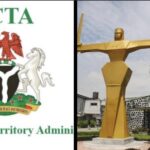 Onitsha Main Market Traders Defy Closure, Praise Nnamdi Kanu as Security Seals Market