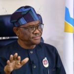 National Grid Collapses Again, Second Time in Five Days