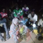 Six Abuja Area Councils Join Ongoing FCT Strike