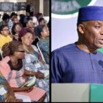 Adelabu Meets ECN, REA to Boost Local Production of Electricity Components