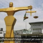 FG to Deploy Military Veterans to Secure Ungoverned Spaces, Boost Economic Activities