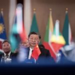 South Korea’s Former First Lady Kim Keon‑hee Jailed 20 Months for Bribery