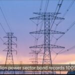 Tinubu’s Administration Most “Christian-Friendly” Since Independence, Claims Akpabio