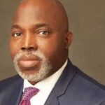 Court Orders Forfeiture of Orlean Invest Jet Over Unpaid ₦1.04 Billion Customs Duty