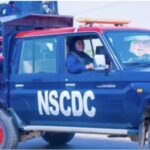 Naira Strengthens to N1,394/$1, Highest Level Since May 2024