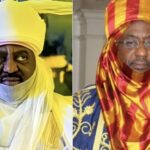 UK Prosecutors Allege Diezani Spent Over ₦4 Billion in a Single London Store