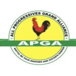 Nigeria’s Tax Law Delivers Early Pay Gains for Workers