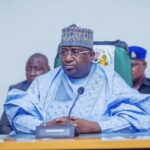 World Bank Hails Ogun’s Human Capital Drive Through Health Sector Reforms