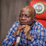 Cocoa Farmers Seek Update from Tinubu on Proposed Nigerian Cocoa Board