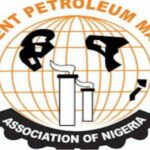 ‎Navy Ignores Court Injunction, Continue Development on Contested Site