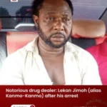 Indonesian Rescuers Discover Plane Wreckage with 11 on Board 