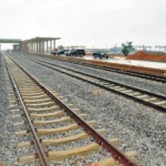 Moniepoint Tops Nigeria’s Retail Sector with N412 Trillion in Transactions