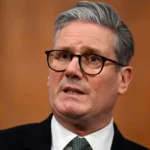 You Must Stay in Sokoto Prison for Life, Abuja Court Rules, Reject Relocation Request 