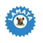 Nigerian Army Detains Alleged Weapons Dealer in Cross River; Seizes Bulk Ammunition