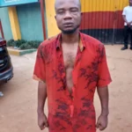 Trump Uses AI-Generated Images to Push Greenland Acquisition, Map of Expanded U.S. Territory