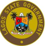 Defence, Interior Must Act as One to Fix Nigeria’s Security Gaps, Says Musa