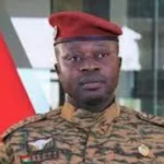 ‎300 level Student Commits Suicide in Niger  ‎