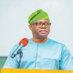 Army Repels Terrorist Attacks in Adamawa, Bornu 