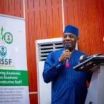 Sanwi-olu Defends Makoko Demolition, Announces Palliative 