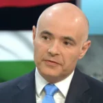 Abuja Livestock Dealers, Butchers Celebrate Reduction in Cattle Prices