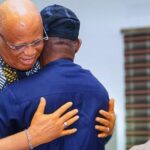 From Confrontation to Collaboration: Analyzing President Tinubu’s Diplomatic Masterclass