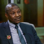 Court Orders Temporary Forfeiture of 57 Properties Linked to Ex-AGF Abubakar Malami