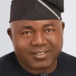 Morocco’s King Accepts, Joins Trump Gaza ‘Peace Board’