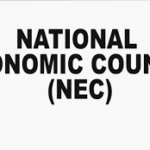 Ex-Police Chief Gasali Lawal Dies After 33 Years of Service