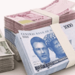 Rivers Political Crisis Hurting Economy, Says Dagogo-Jack