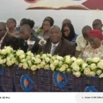 Mytfwang Laments Terror Attacks in Plateau Communities 