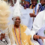 Northern Elders Protest Siting of Gold in Lagos as Marginalisation
