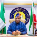 FG, ASUU to Seal Agreement on 40% Salary Increase Next Wednesday 