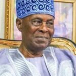 Oborevwori Charges New Judges on Probity, Fairness, Judicial Integrity