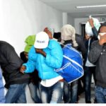 Seven Dead, Dozens Missing as Landslide Buries Indonesian Village