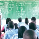 FG Vows to Settle 20 Years Old Public Service Arrears by December 