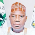 US will Take ‎30 to 50 Million Barrels of Oil from Venezuela, Says Trump   ‎  ‎