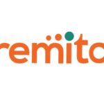 NSCDC Intercepts Truck with Stolen Railway Tracks in Bauchi, Arrests 5 