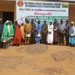 BAT Ideological Group Advocates Long-Term Leadership, Succession Planning